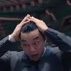 Gong Yoo di &#039;SQUID GAME 2&#039;