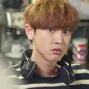 Drama dan Film yang Dibintangi Chanyeol EXO