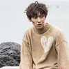 Drama dan Film yang Dibintangi Chanyeol EXO