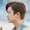 Drama dan Film yang Dibintangi Chanyeol EXO