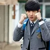 Drama dan Film yang Dibintangi Chanyeol EXO
