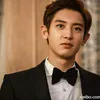 Drama dan Film yang Dibintangi Chanyeol EXO