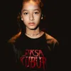 Widuri Puteri Anak Dwi Sasono