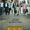 6 Rekomendasi Film Dibintangi Jun Ji Hyun