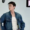 Aktor Korea