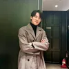Aktor Korea