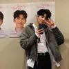 Aktor Korea