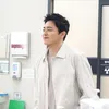 Aktor Korea