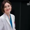 karakter drama korea 2020