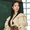 karakter drama korea 2020