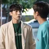 karakter drama korea 2020