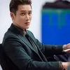karakter drama korea 2020