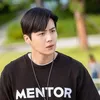 karakter drama korea 2020