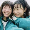Pemeran Ji Young yang diperankan Lee Yoo Mi di SQUID GAME