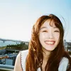Pemeran Ji Young yang diperankan Lee Yoo Mi di SQUID GAME