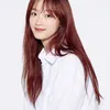 Pemeran Ji Young yang diperankan Lee Yoo Mi di SQUID GAME