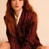 Pemeran Ji Young yang diperankan Lee Yoo Mi di SQUID GAME