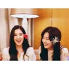 red velvet di indonesia