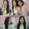 red velvet di indonesia