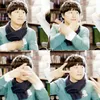 Blossom Entertainment