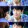 Blossom Entertainment