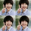 Blossom Entertainment