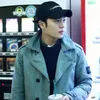 Blossom Entertainment