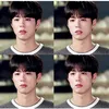 Blossom Entertainment