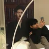Blossom Entertainment