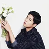 Comeback aktor Korea