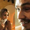 Pasangan di film hollywood
