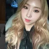 Stars born in the year of the rooster