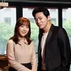 aktor yang pernah main dengan park bo young
