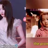 Aktor China yang Ternyata Mantan Artis Cilik