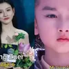 Aktor China yang Ternyata Mantan Artis Cilik
