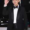red carpet blue dragon awards 2018
