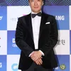 red carpet blue dragon awards 2018