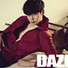 Aktor noona killer