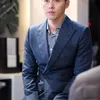 Aktor noona killer