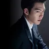Aktor noona killer