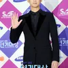 Aktor noona killer