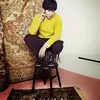 Aktor noona killer