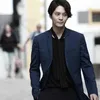 Joo Won