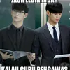 Kim Soo Hyun