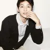 Song Joong Ki