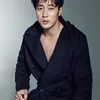 So Ji Seop