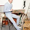 Lee Min Ho
