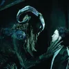 pemeran monster, aktor hollywood, aktor pemeran monster