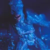 pemeran monster, aktor hollywood, aktor pemeran monster