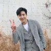 Aktor Kim Seon Ho